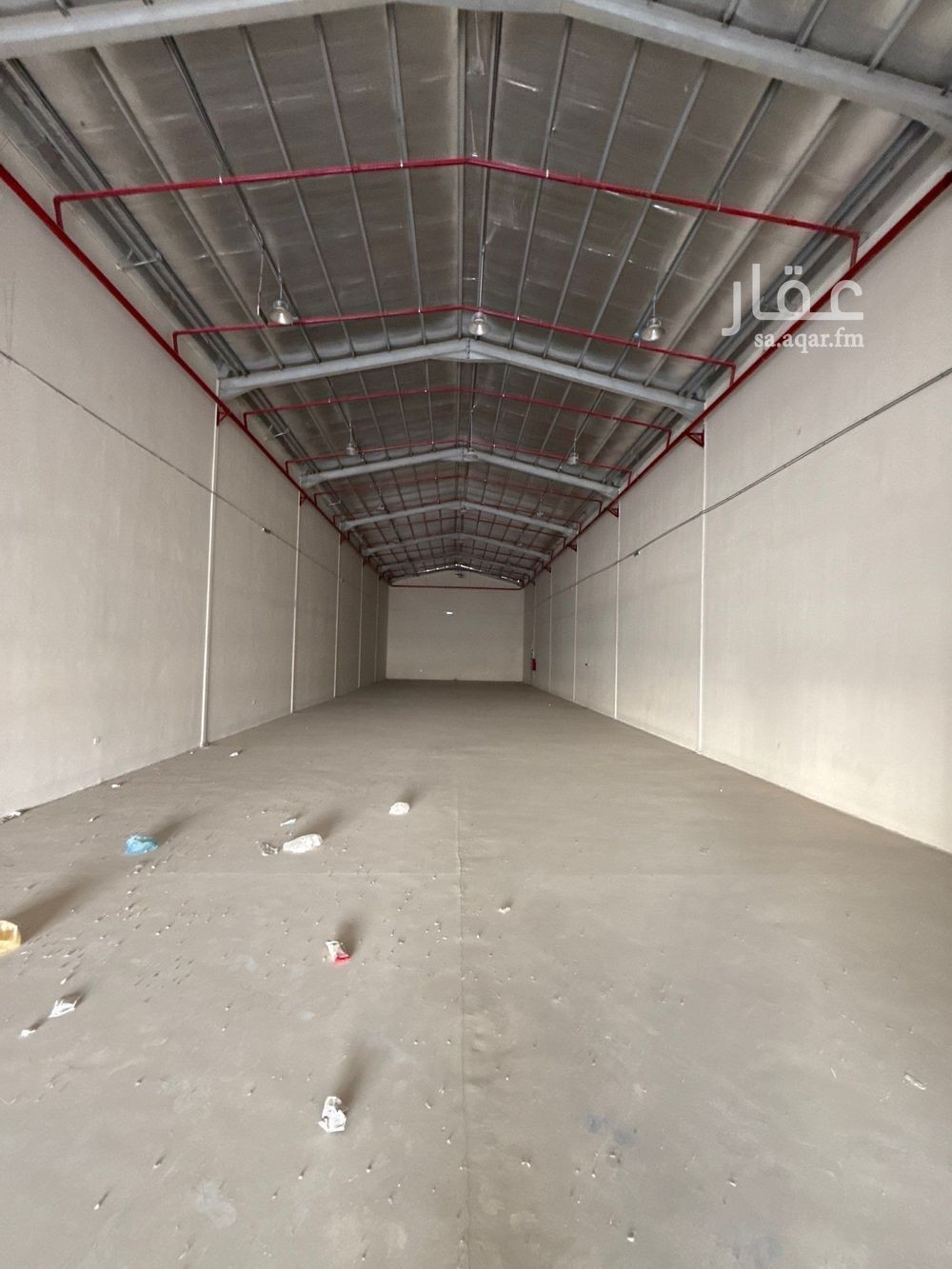 عقار 2 غرف في طيبة، الرياض 10