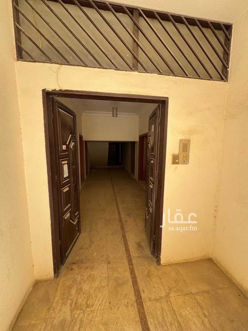 عقار 1 غرف في القدس، الرياض 8