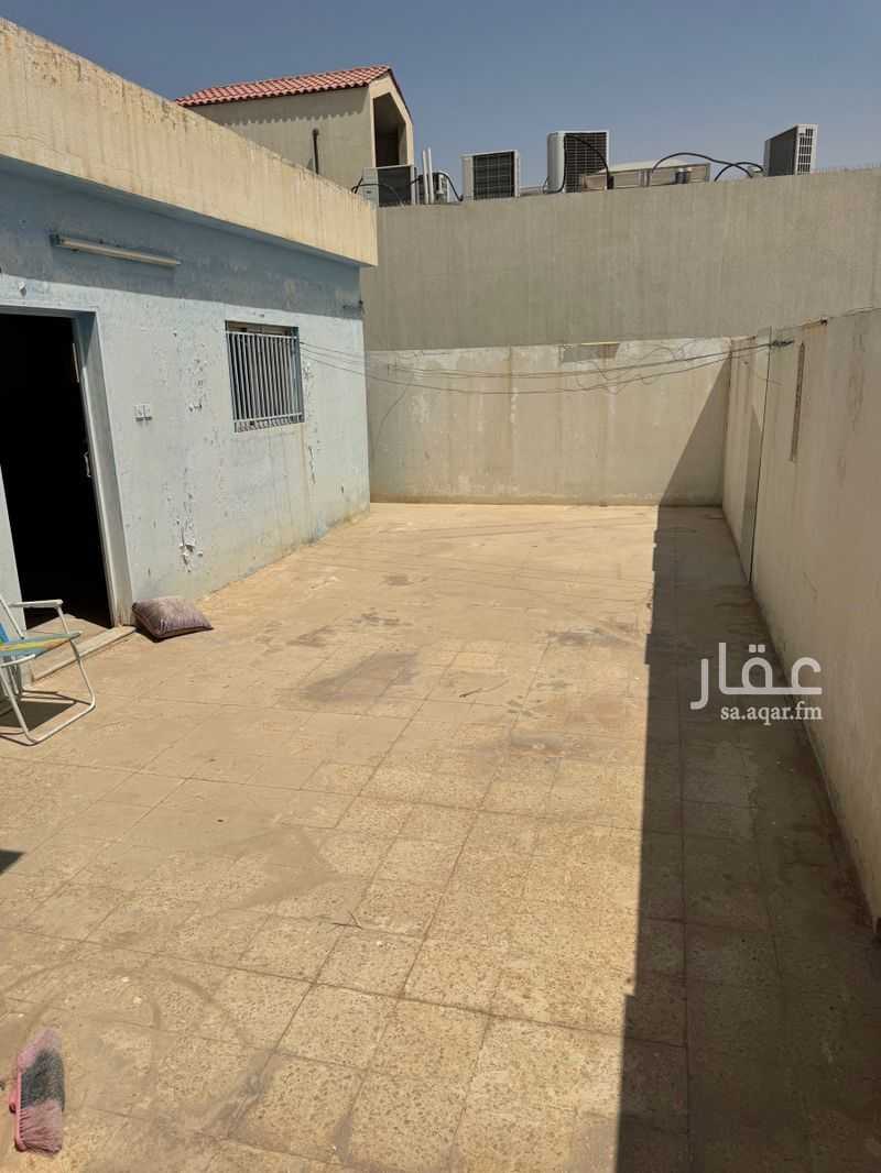 عقار 1 غرف في القدس، الرياض 20