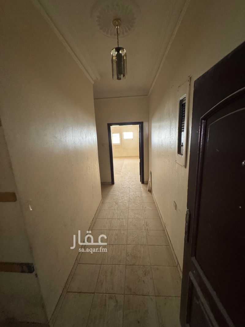 عقار 1 غرف في القدس، الرياض 16