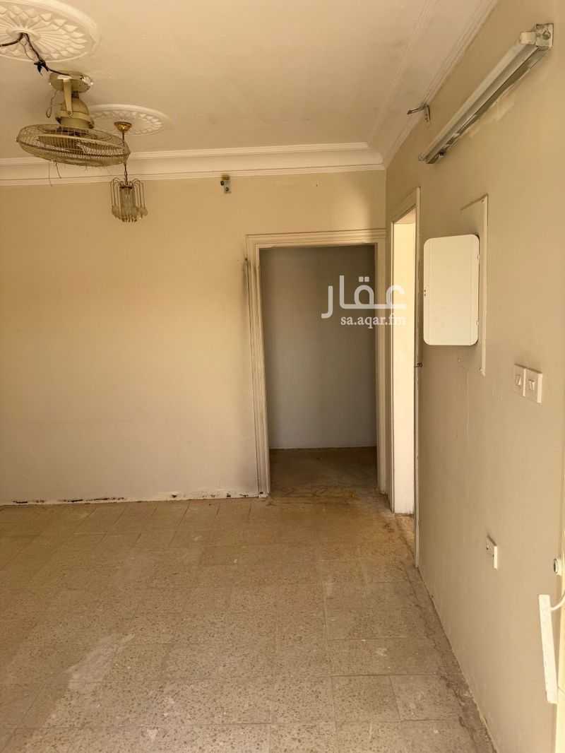 عقار 1 غرف في القدس، الرياض 21