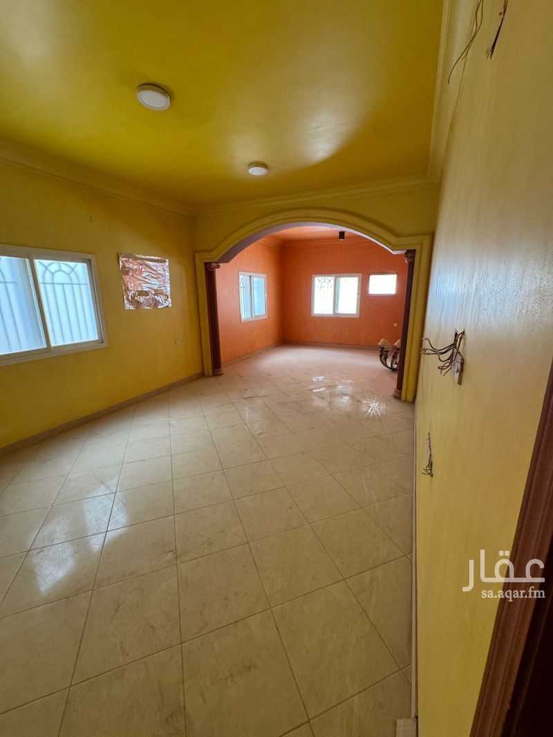 عقار 1 غرف في القدس، الرياض 13