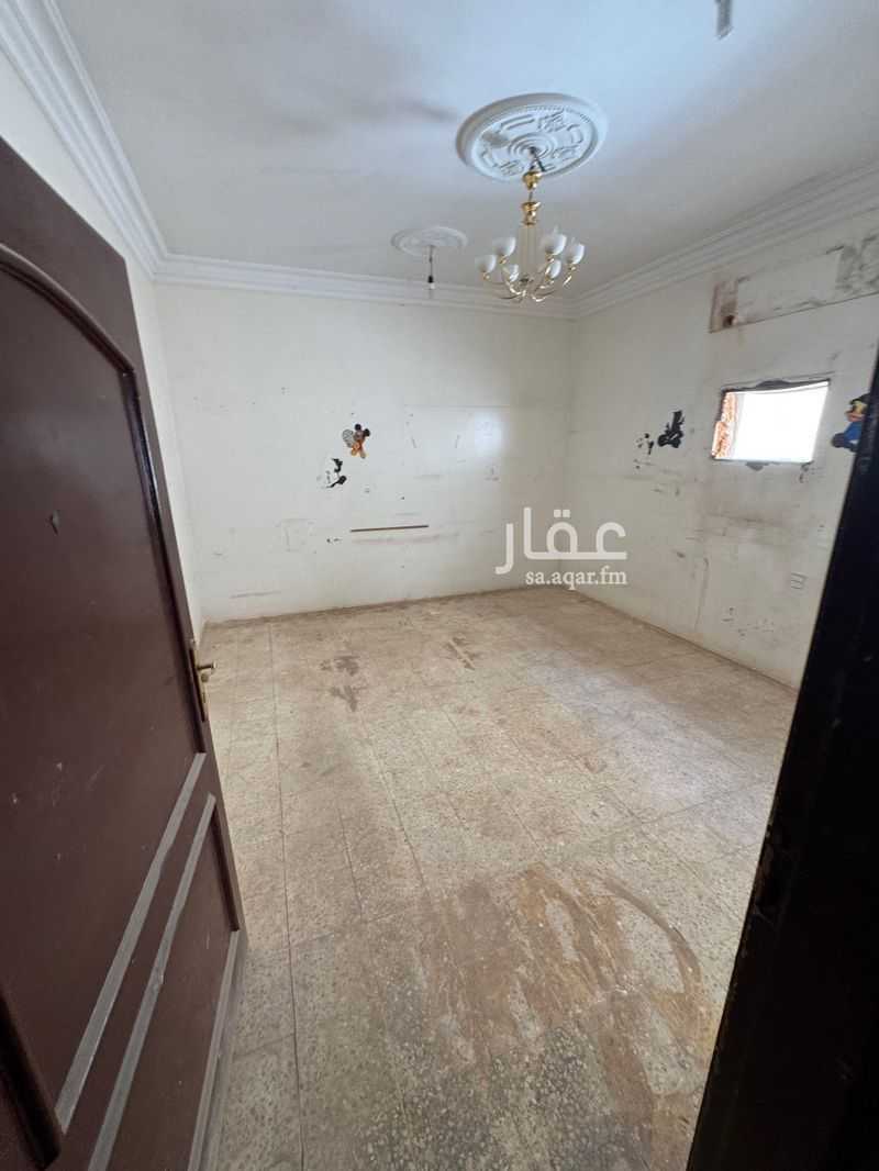 عقار 1 غرف في القدس، الرياض 18