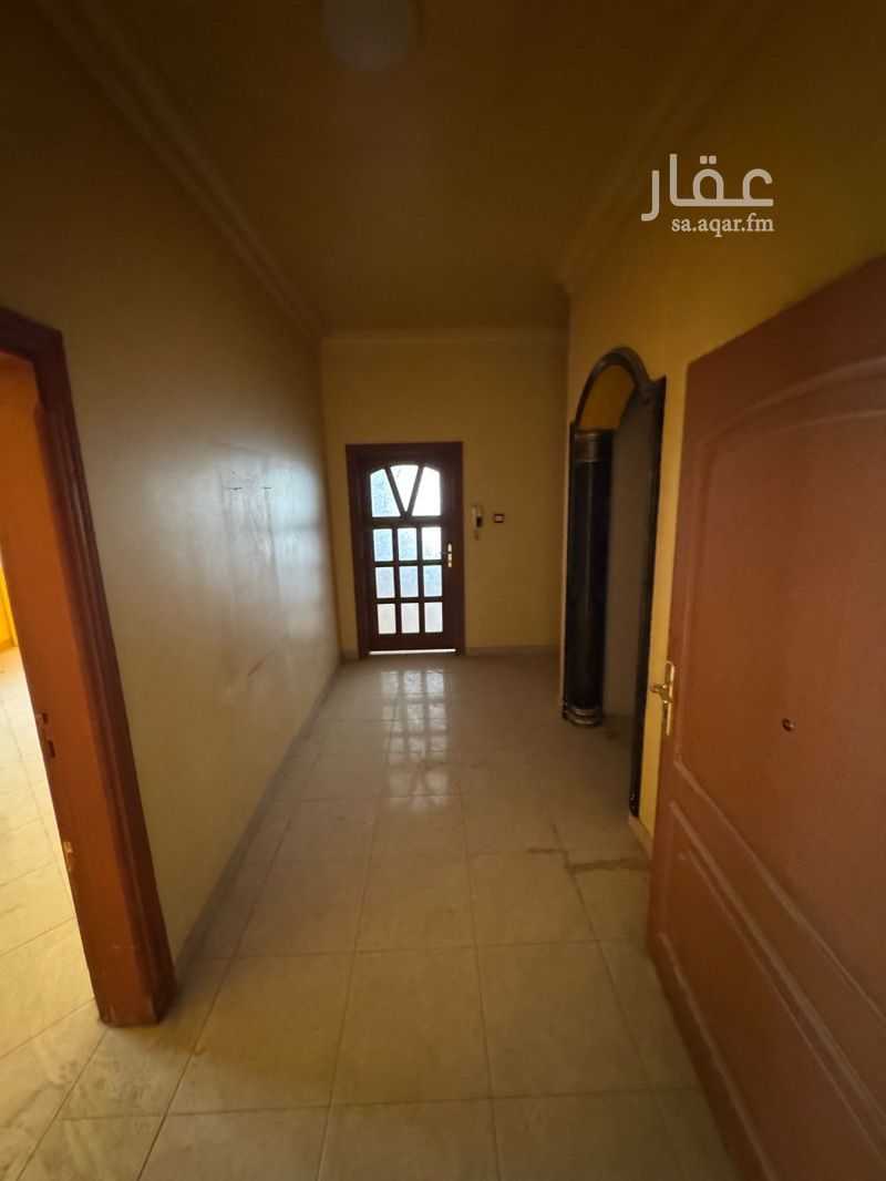 عقار 1 غرف في القدس، الرياض 12
