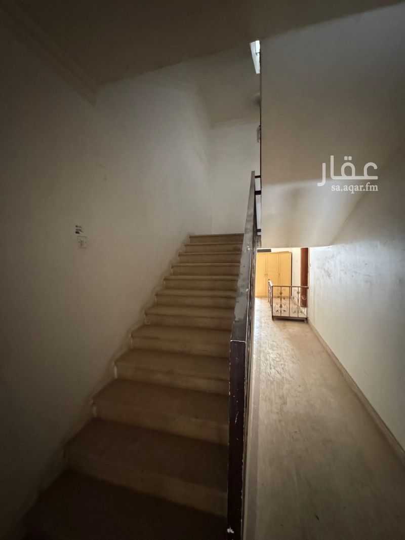 عقار 1 غرف في القدس، الرياض 11
