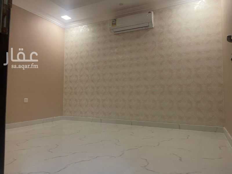 5 bedroom villa in Ash Shulah, Eastern Province 7