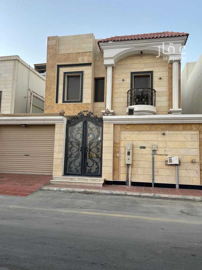 5 bedroom villa in Ash Shulah, Eastern Province