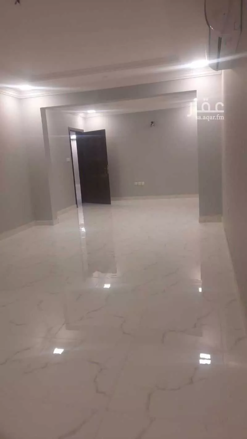 5 bedroom villa in Ash Shulah, Eastern Province 3