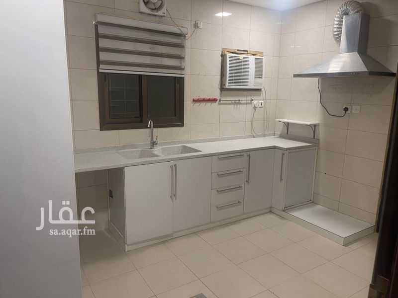 5 bedroom villa in Ash Shulah, Eastern Province 6