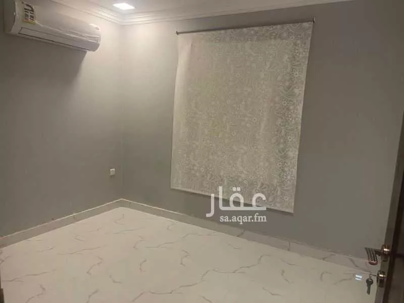 5 bedroom villa in Ash Shulah, Eastern Province 8