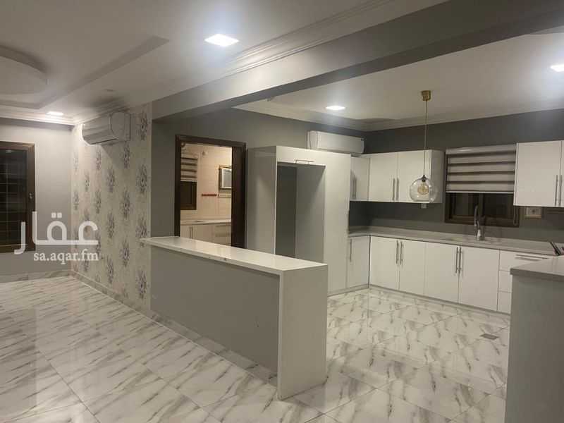 5 bedroom villa in Ash Shulah, Eastern Province 5