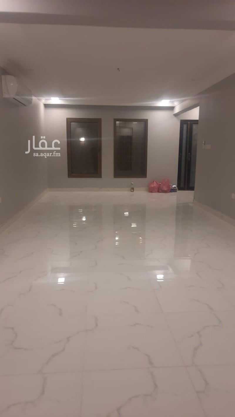 5 bedroom villa in Ash Shulah, Eastern Province 2