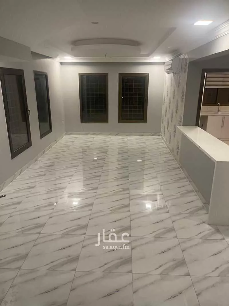 5 bedroom villa in Ash Shulah, Eastern Province 4