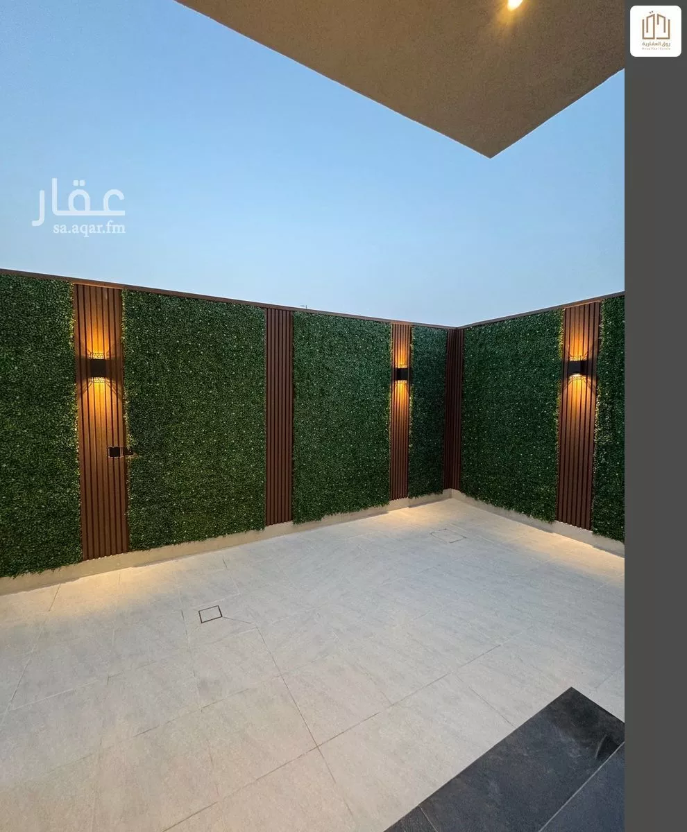 3 bedroom villa in Al Lulu, Eastern Province 9