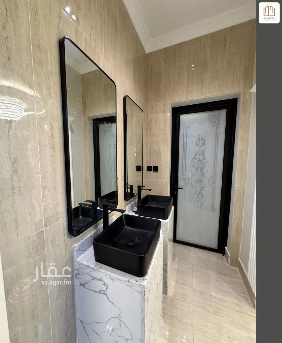 3 bedroom villa in Al Lulu, Eastern Province 4