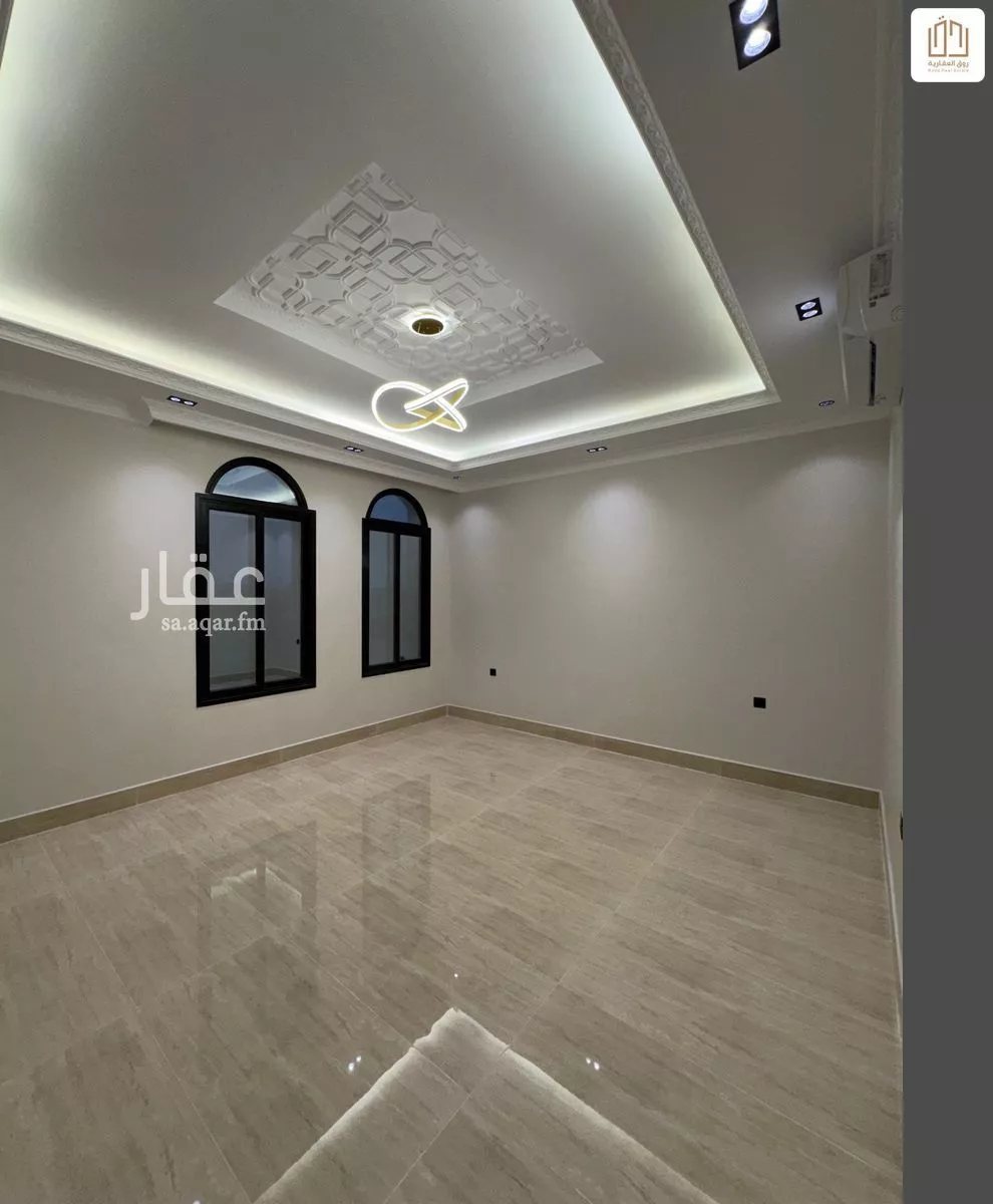 3 bedroom villa in Al Lulu, Eastern Province 17