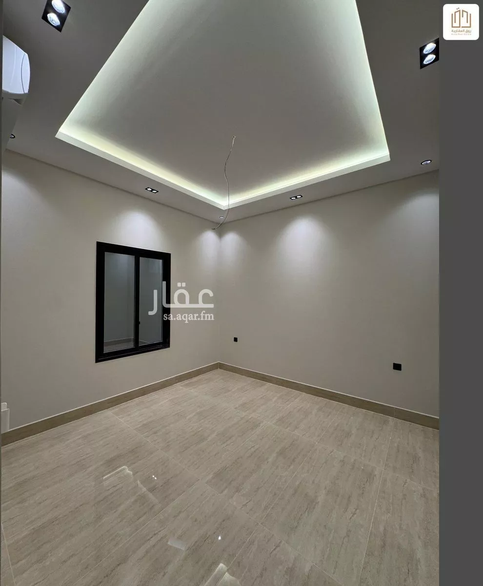 3 bedroom villa in Al Lulu, Eastern Province 20