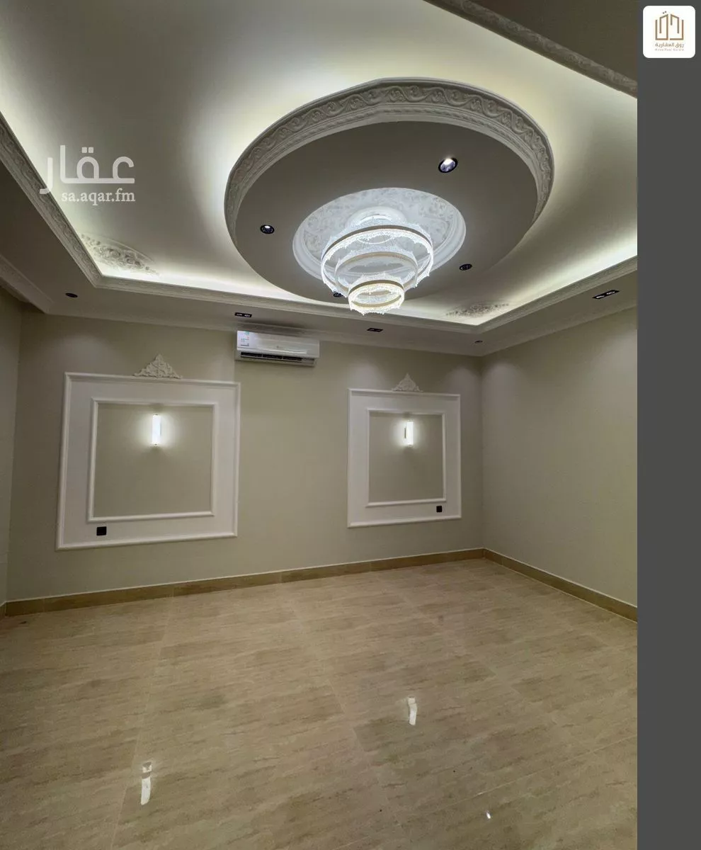 3 bedroom villa in Al Lulu, Eastern Province 3