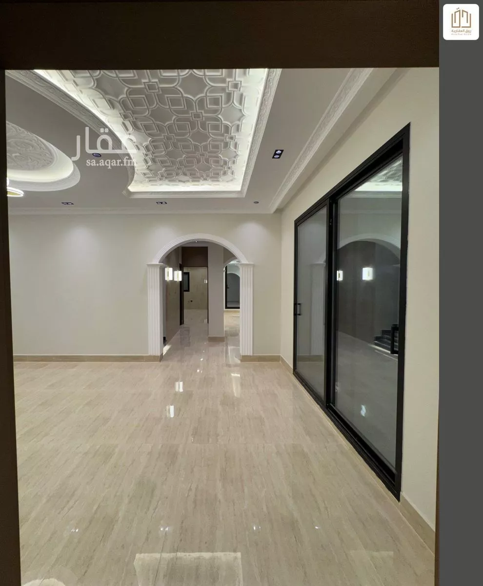 3 bedroom villa in Al Lulu, Eastern Province 5