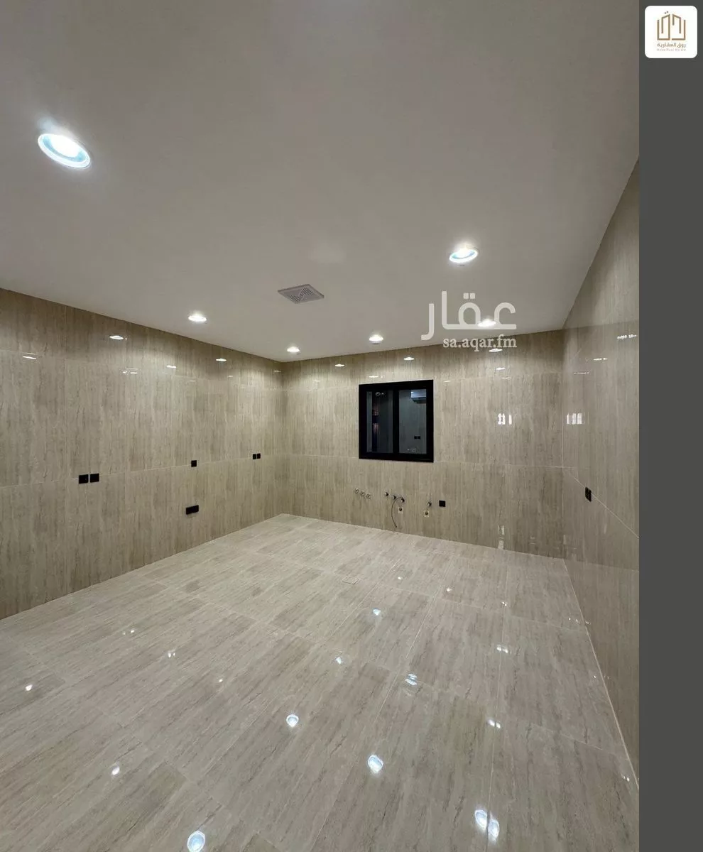 3 bedroom villa in Al Lulu, Eastern Province 10