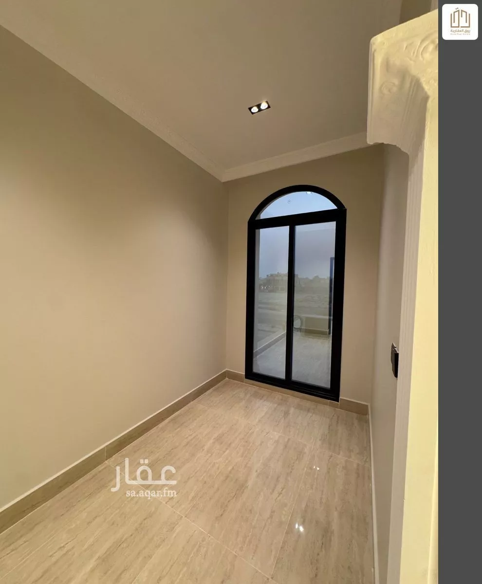 3 bedroom villa in Al Lulu, Eastern Province 16