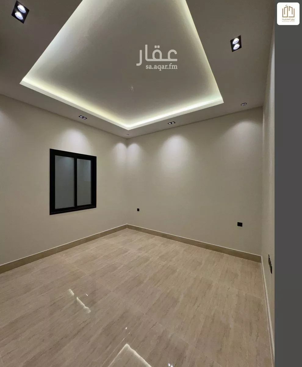 3 bedroom villa in Al Lulu, Eastern Province 13