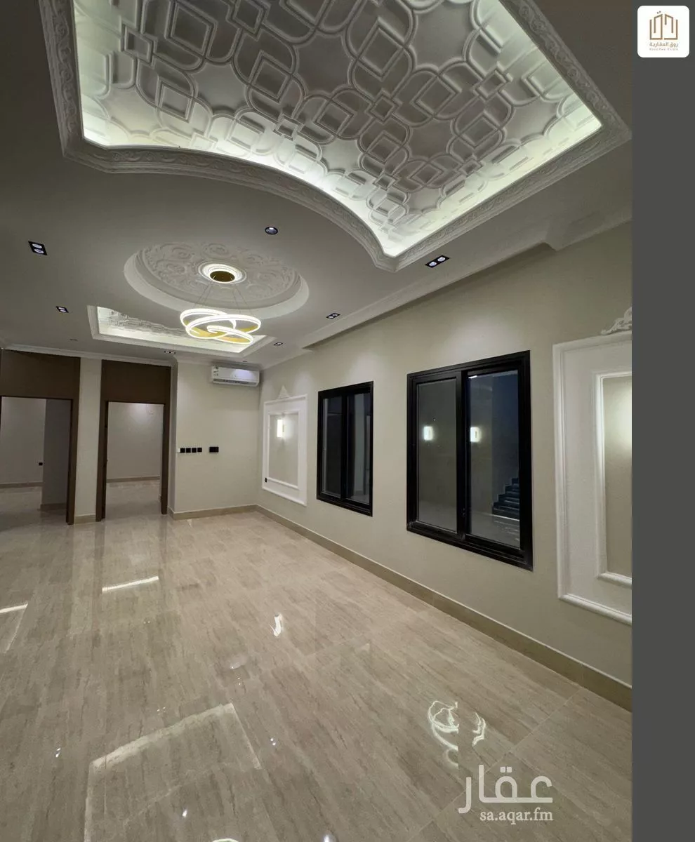 3 bedroom villa in Al Lulu, Eastern Province 19