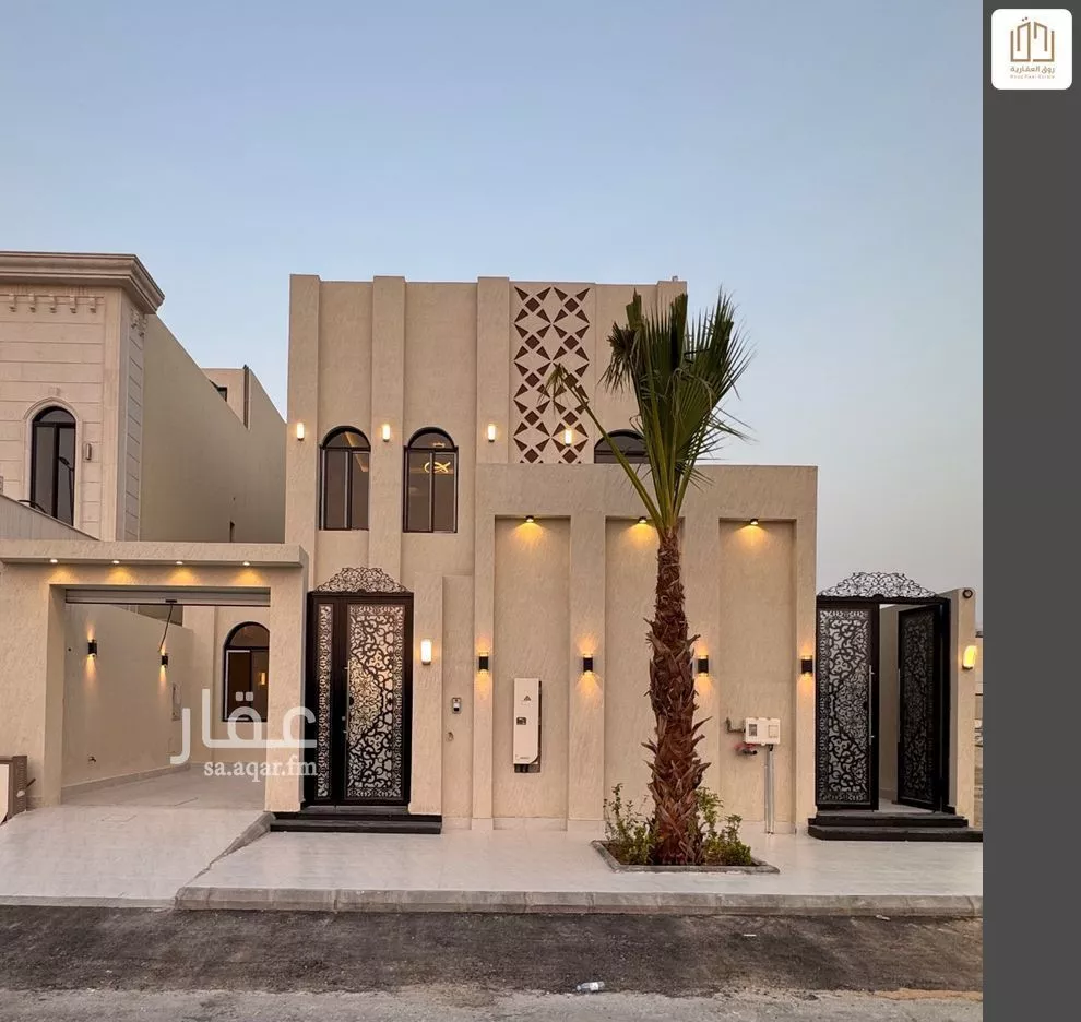 3 bedroom villa in Al Lulu, Eastern Province