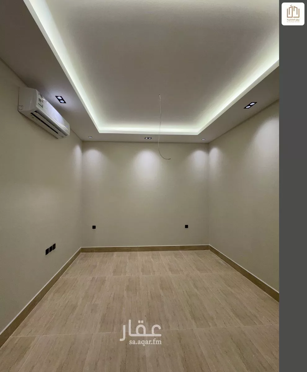 3 bedroom villa in Al Lulu, Eastern Province 22
