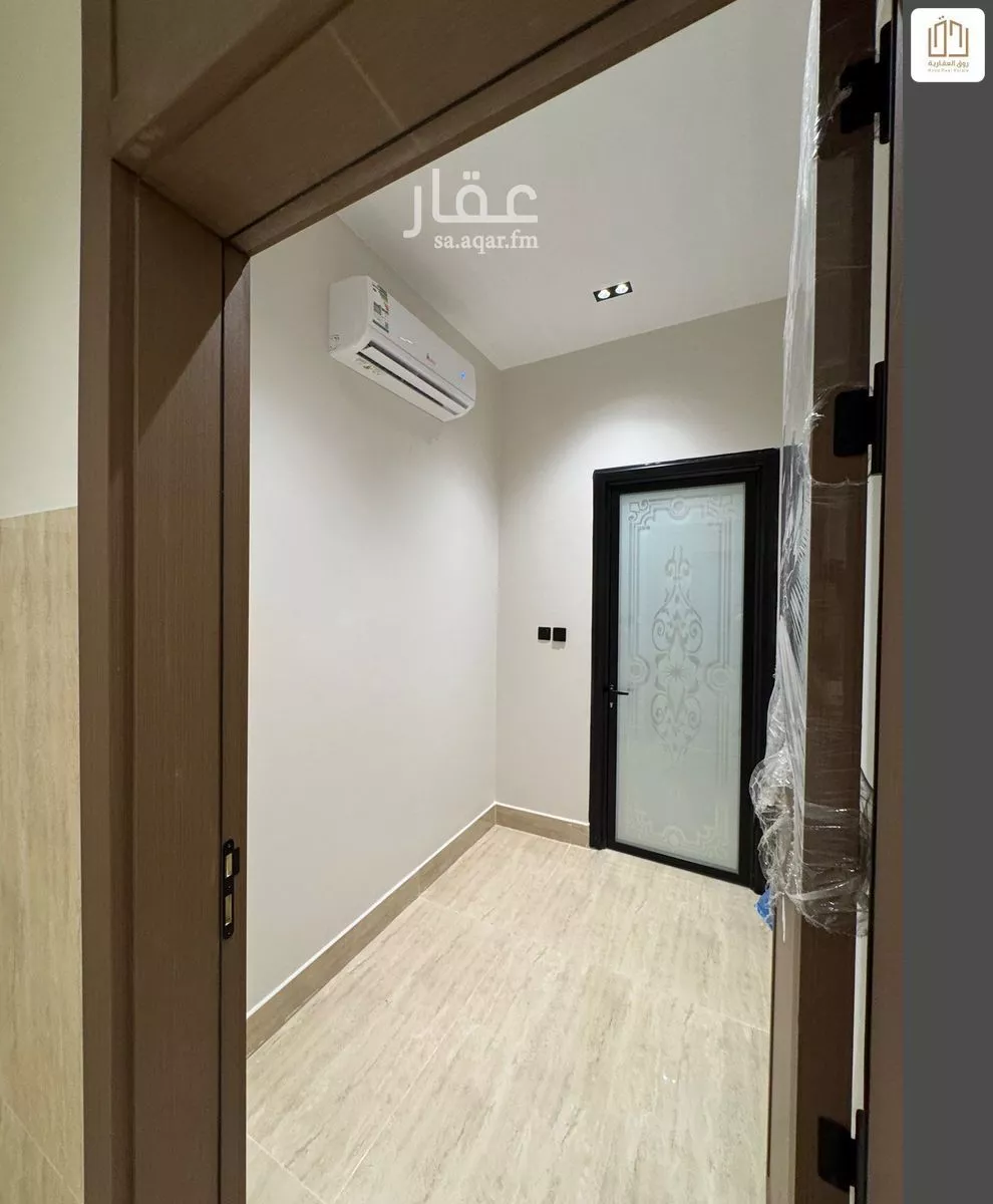 3 bedroom villa in Al Lulu, Eastern Province 11