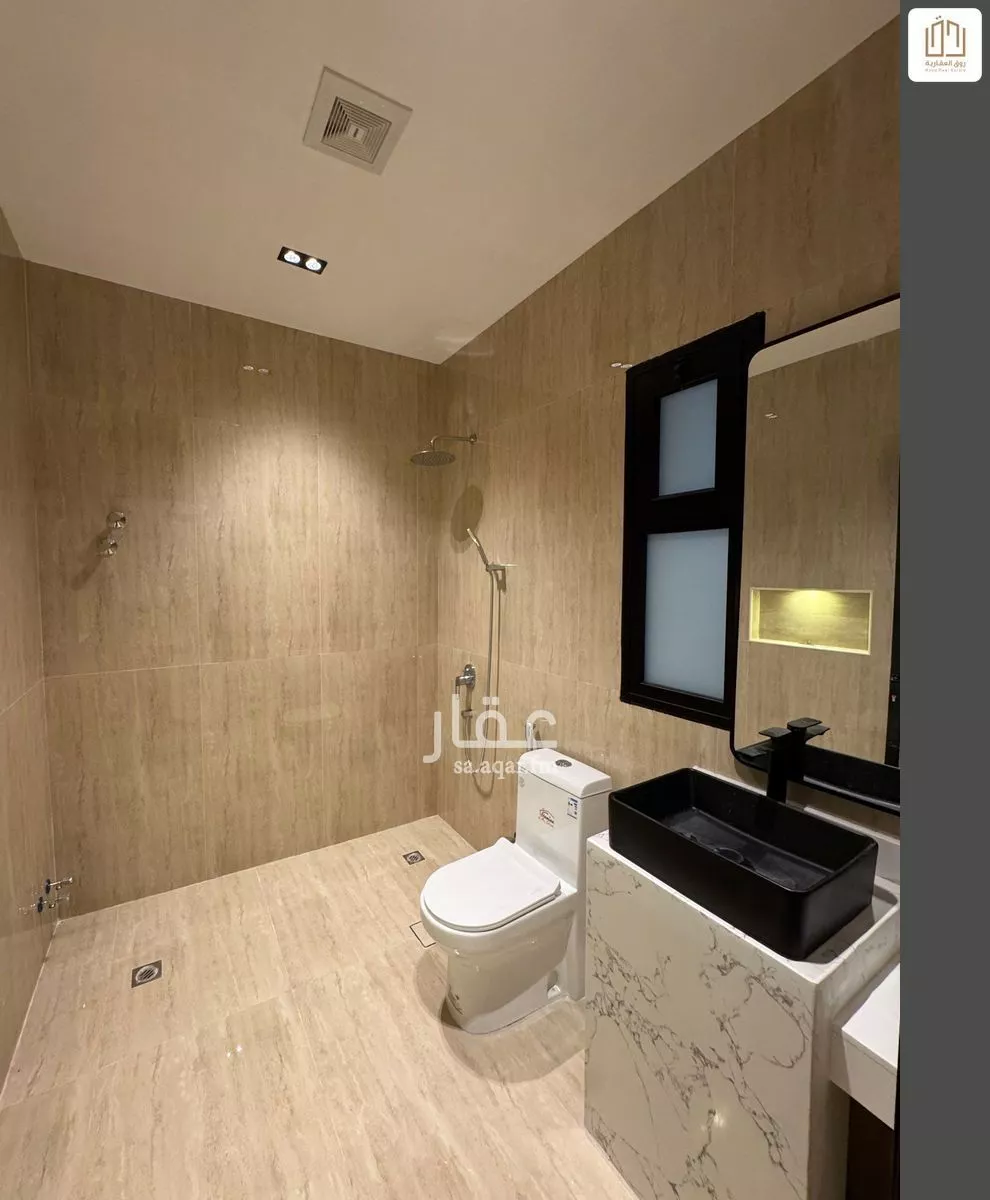 3 bedroom villa in Al Lulu, Eastern Province 18