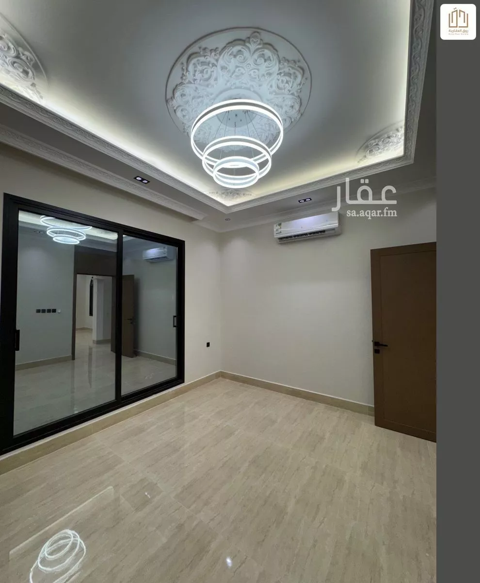 3 bedroom villa in Al Lulu, Eastern Province 6