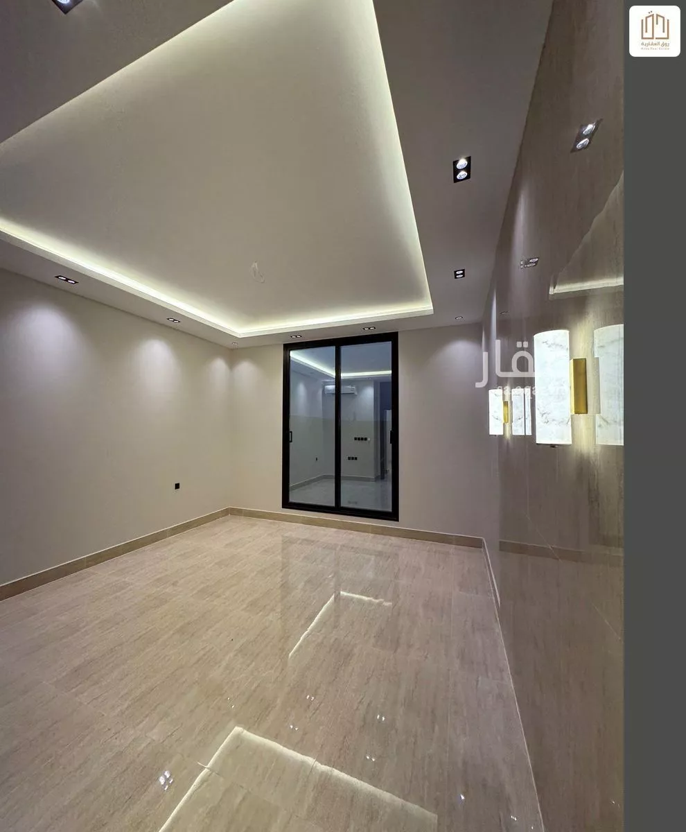 3 bedroom villa in Al Lulu, Eastern Province 15