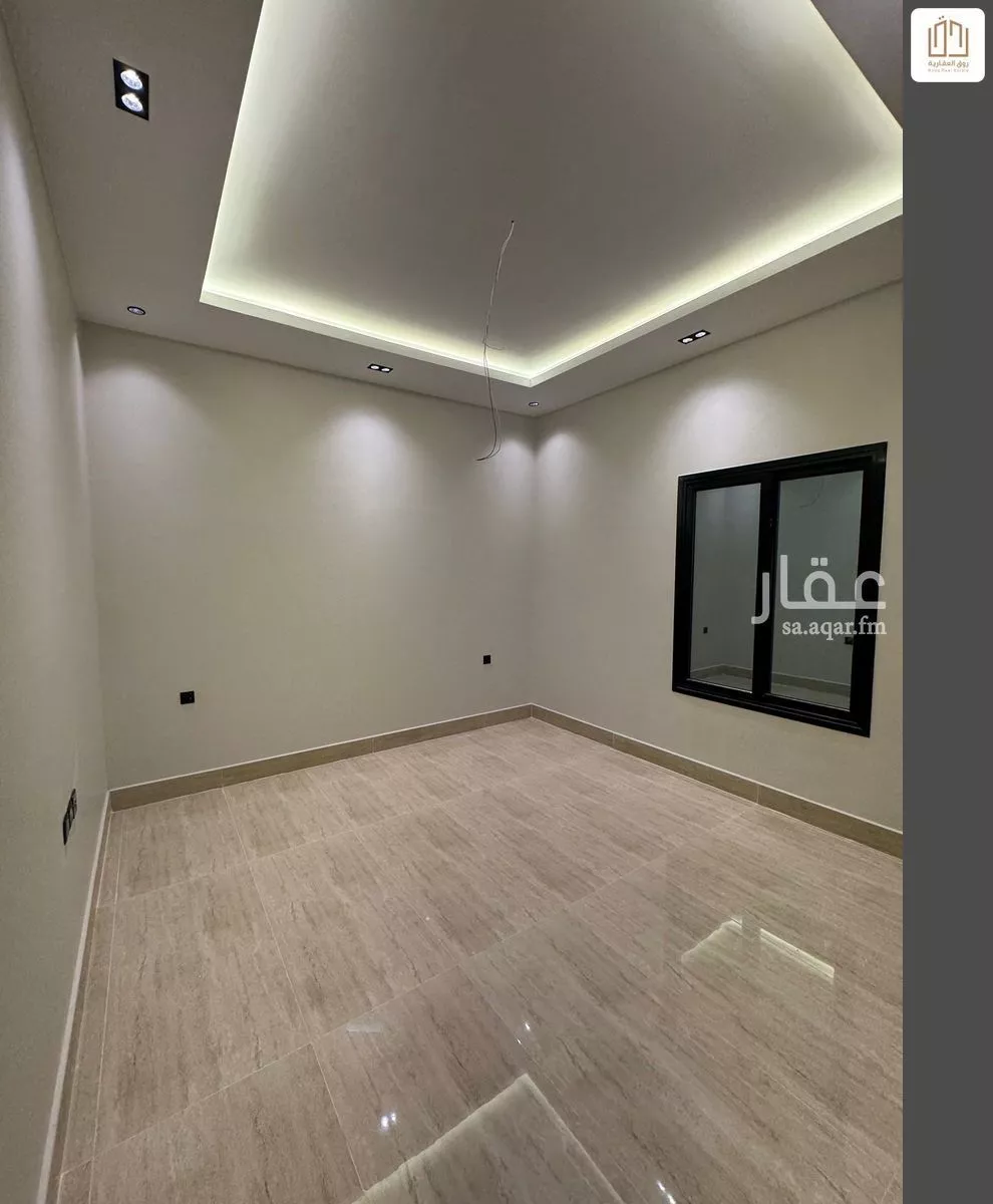 3 bedroom villa in Al Lulu, Eastern Province 14