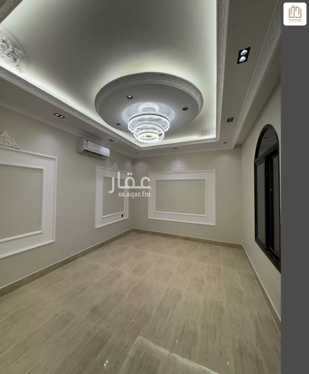 3 bedroom villa in Al Lulu, Eastern Province 23