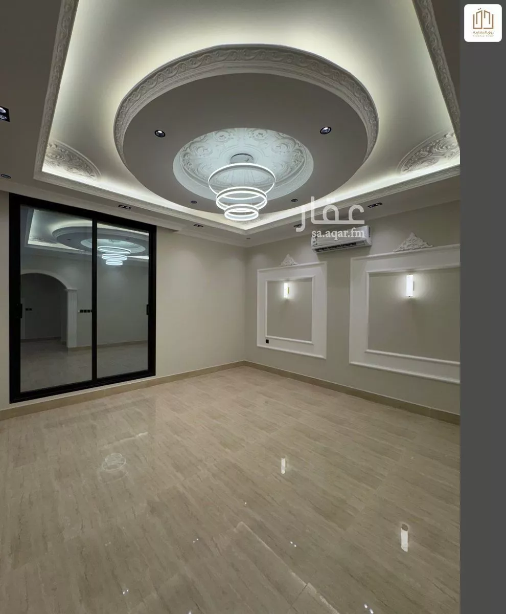 3 bedroom villa in Al Lulu, Eastern Province 21