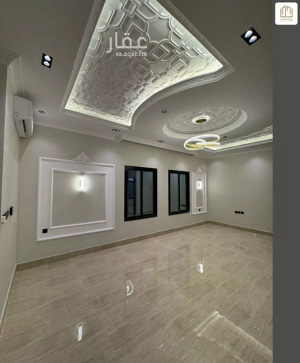 3 bedroom villa in Al Lulu, Eastern Province 12