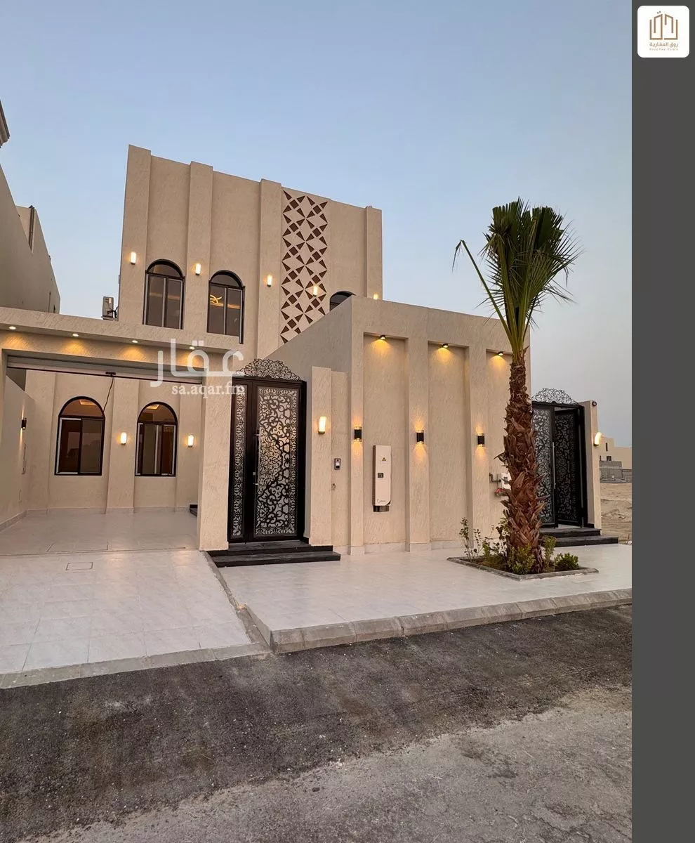 3 bedroom villa in Al Lulu, Eastern Province 2