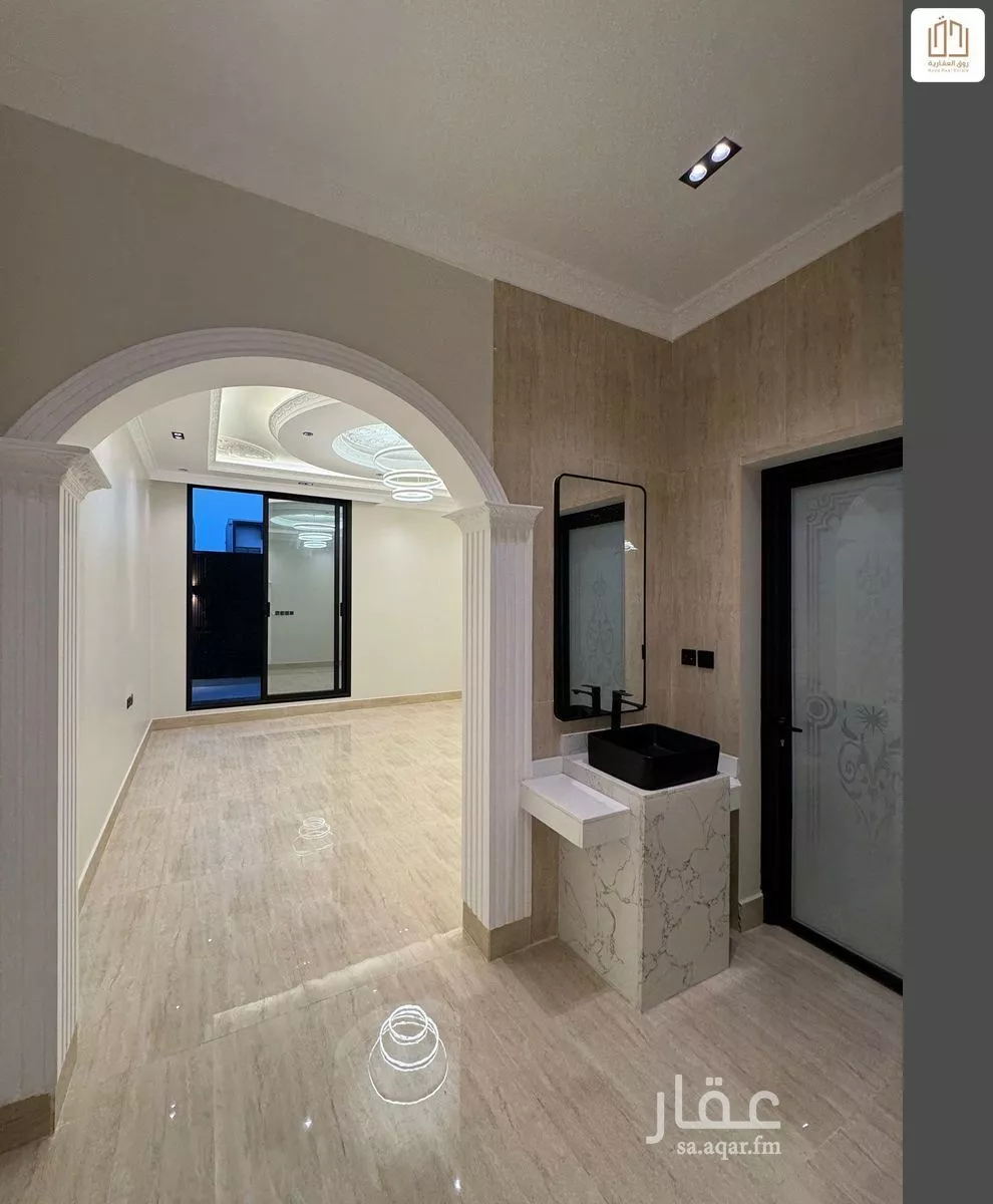 3 bedroom villa in Al Lulu, Eastern Province 8