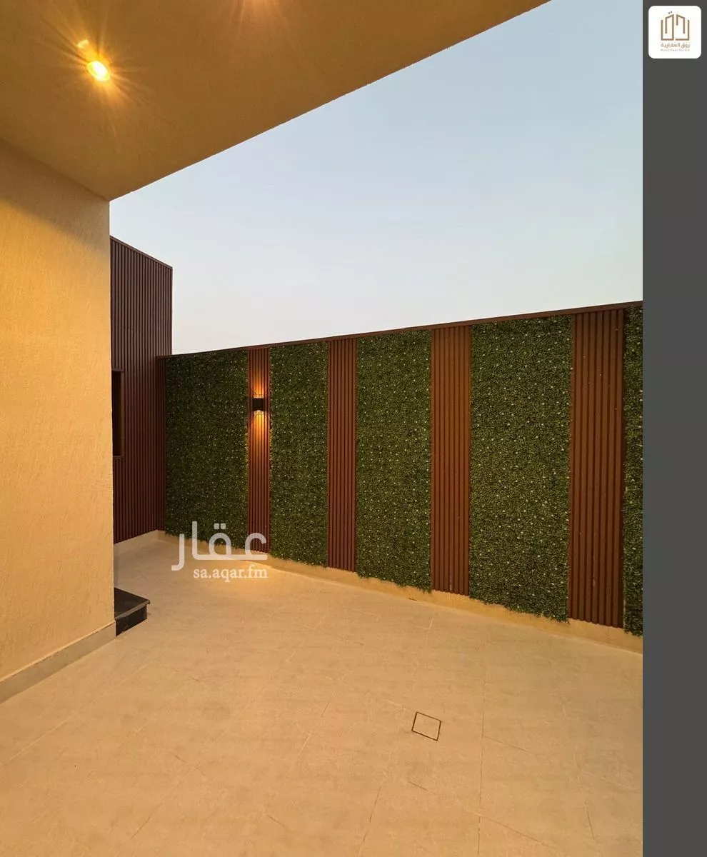 3 bedroom villa in Al Lulu, Eastern Province 7