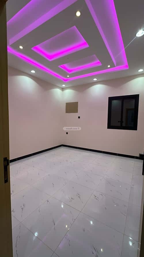4 bedroom apartment in Umm Al Silm, Jeddah 8