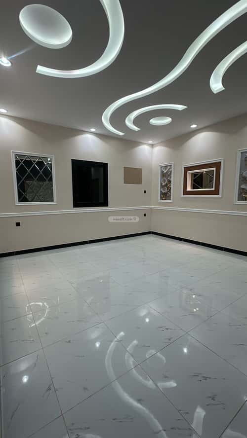 4 bedroom apartment in Umm Al Silm, Jeddah 2