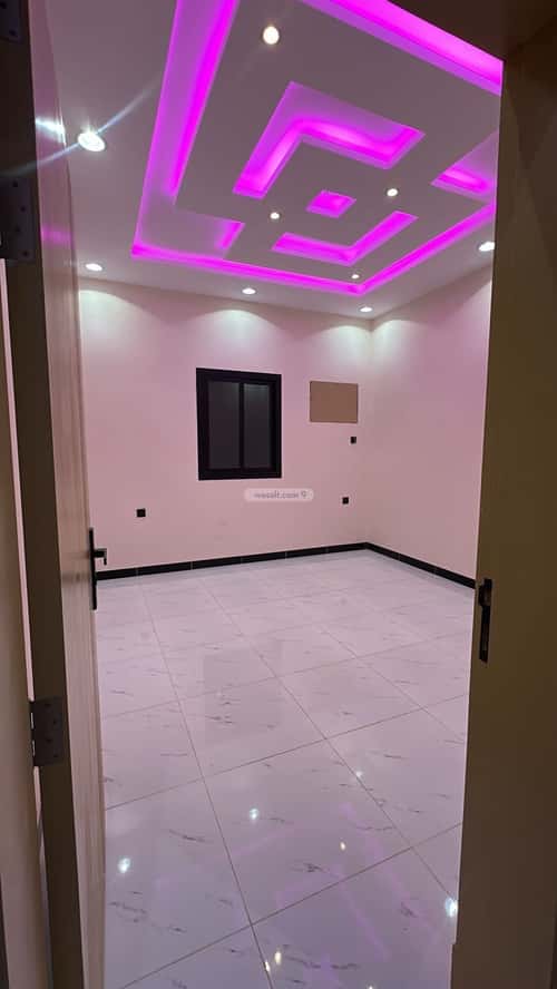 4 bedroom apartment in Umm Al Silm, Jeddah 3