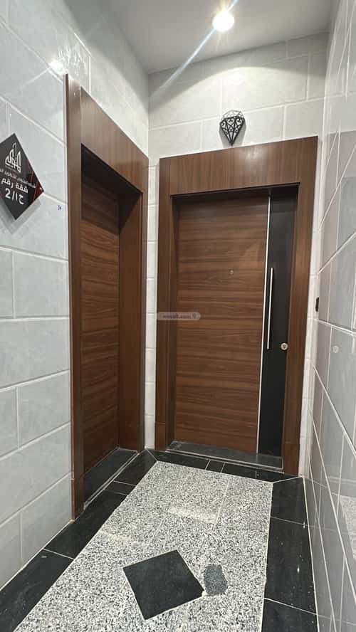 4 bedroom apartment in Umm Al Silm, Jeddah
