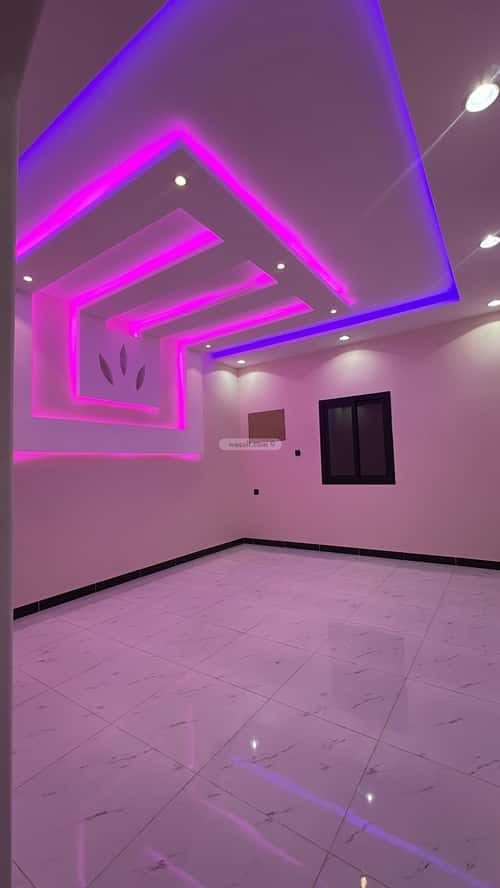 4 bedroom apartment in Umm Al Silm, Jeddah 11