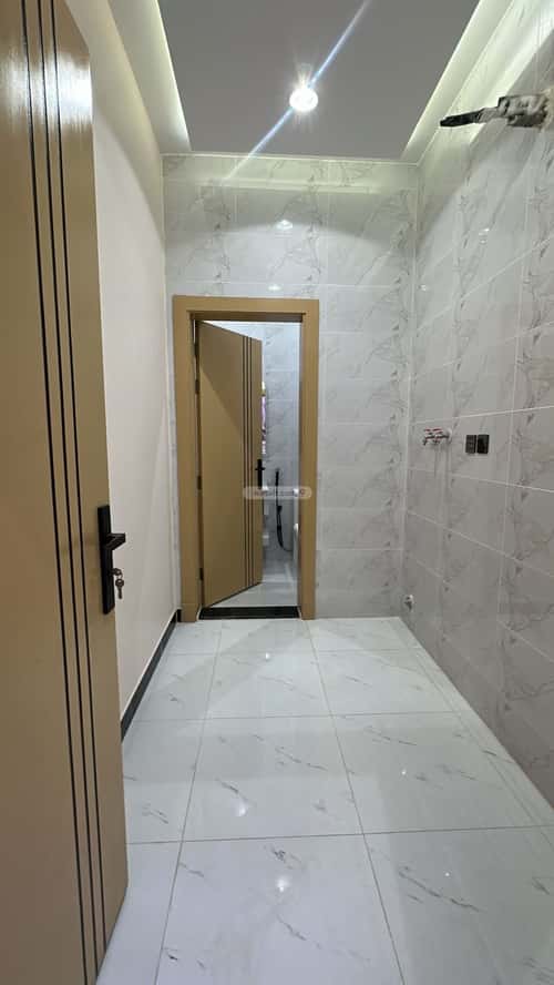 4 bedroom apartment in Umm Al Silm, Jeddah 7