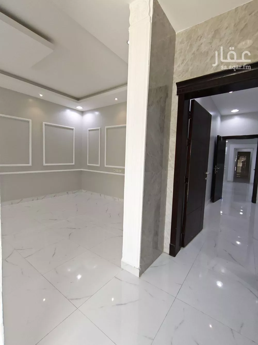 4 bedroom villa in Al Aqiq, Eastern Province 6