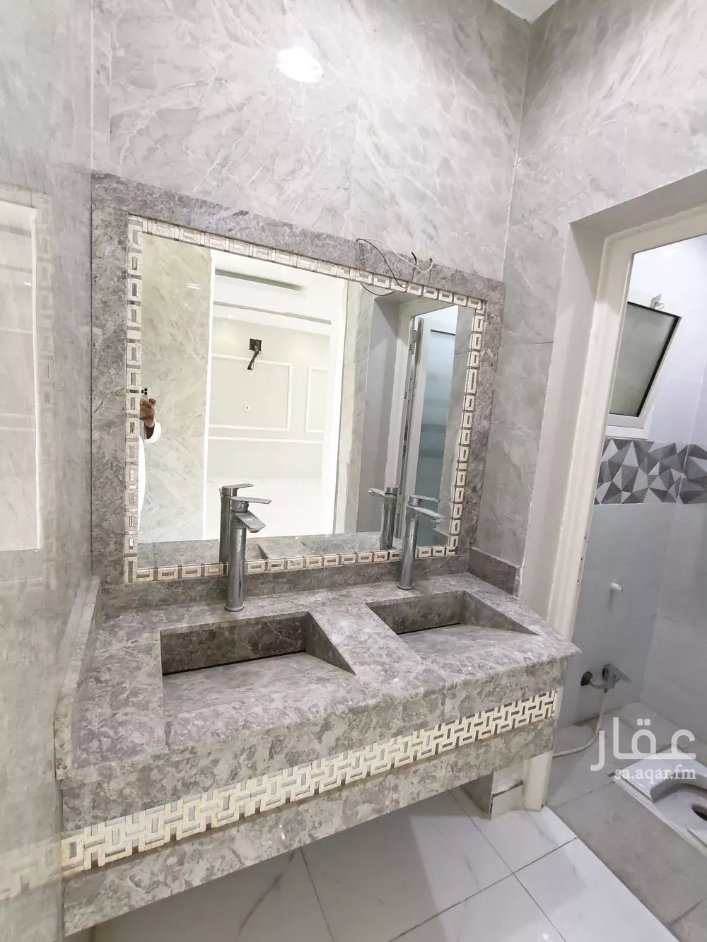 4 bedroom villa in Al Aqiq, Eastern Province 8