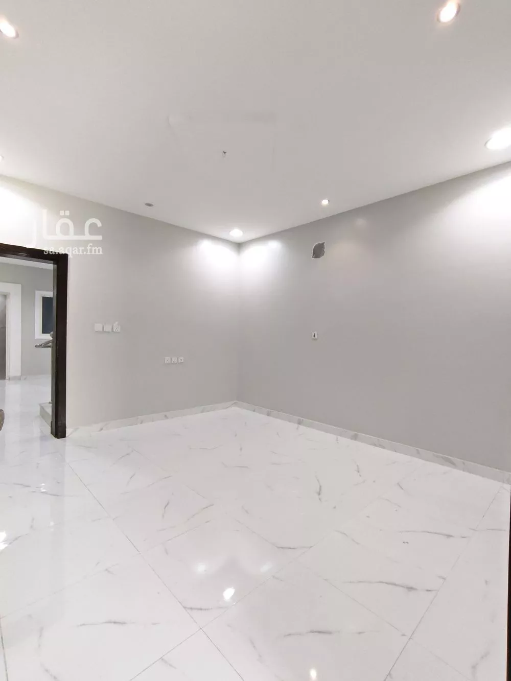 4 bedroom villa in Al Aqiq, Eastern Province 9