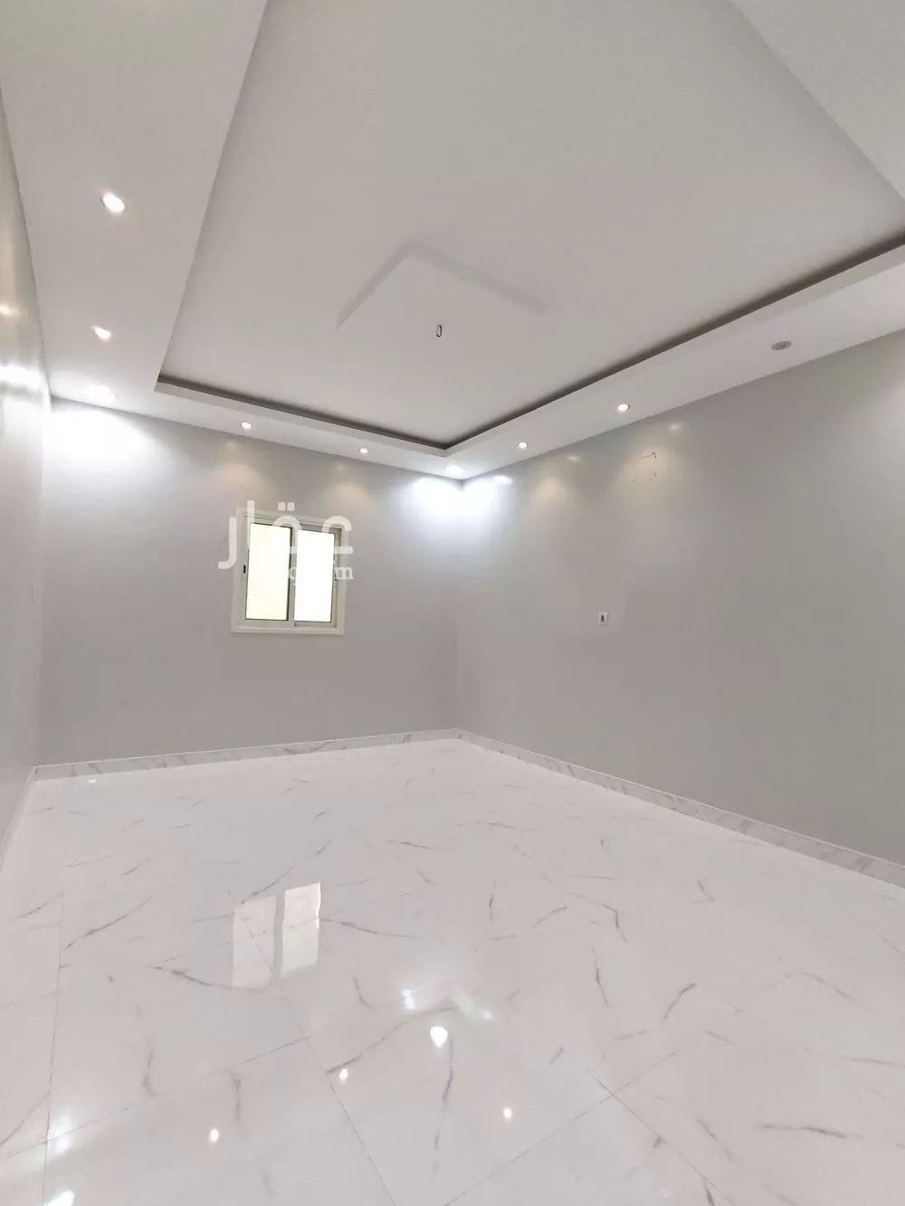 4 bedroom villa in Al Aqiq, Eastern Province 19